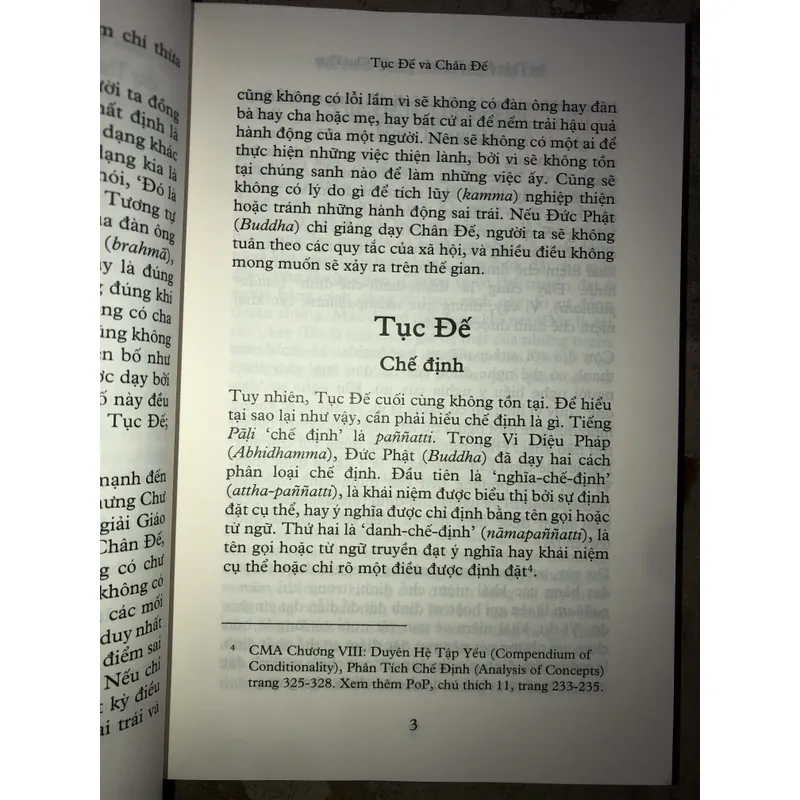 Sự thật được dạy bởi tất cả Chư Phật  736792