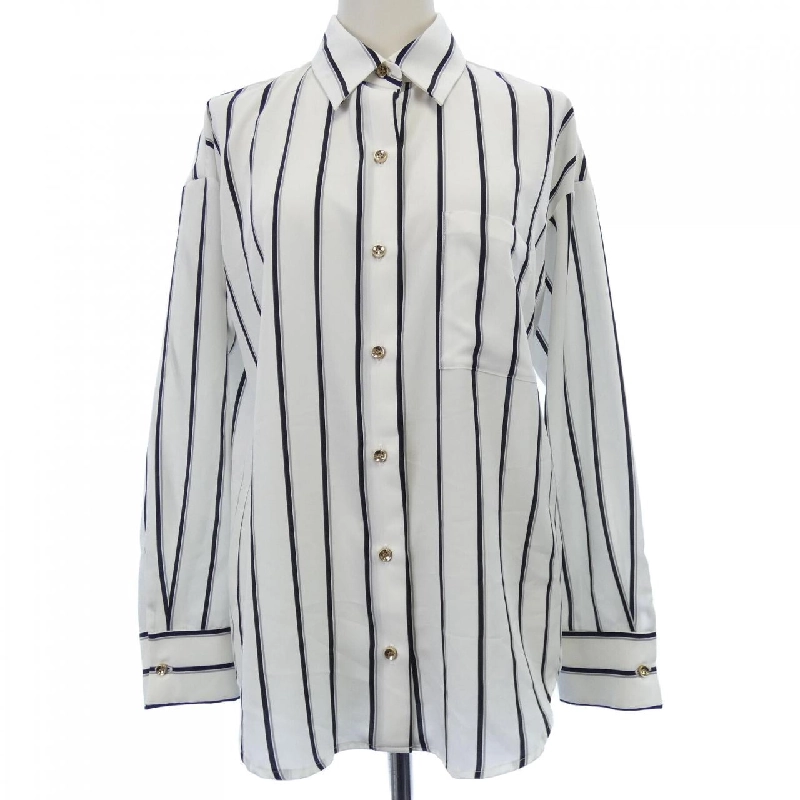 Đầm lounge LOUNGEDRESS - Hàng hiệu Authentic 814786