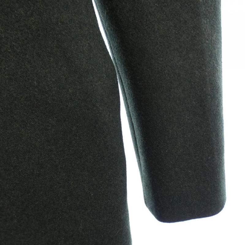 Áo khoác TARA JARMON 642534