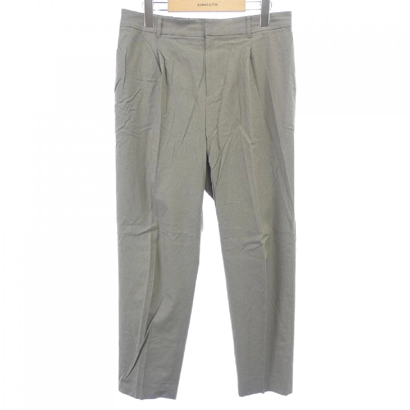 Quần INDIVI - Hàng hiệu Authentic 811922