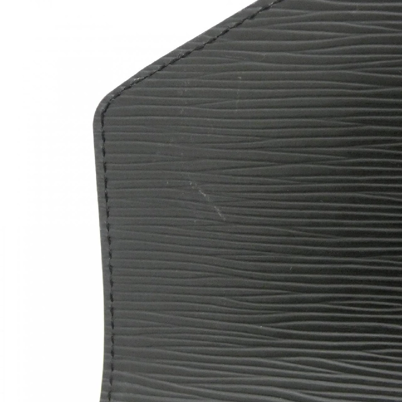 Louis Vuitton Epi Montsouris 28cm M52122 Túi - Hàng hiệu Chính hãng 804536