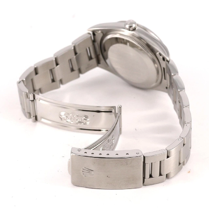 Đồng hồ Rolex Air King 14000 SS tự động T phiên bản - Hàng hiệu chính hãng 880608