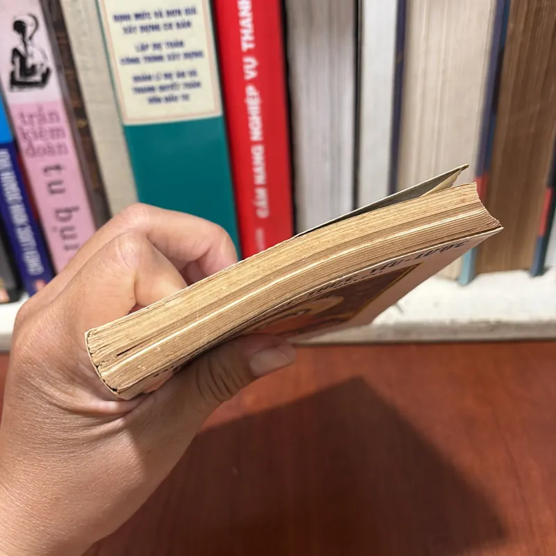 [Sách Xưa] - II Sách Phật Giáo: Tu Phật Nghi Thức Yếu Lược (Toàn Bộ 3 Quyển) - 1968 763193