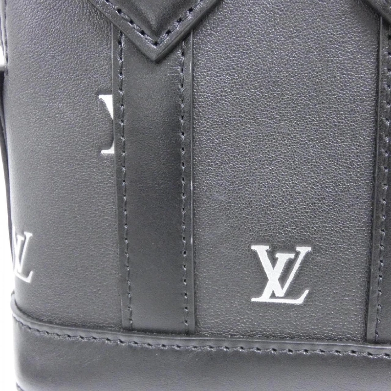 Túi xách Louis Vuitton LV Branson Nano Alma M83184 - Hàng hiệu Authentic 764900