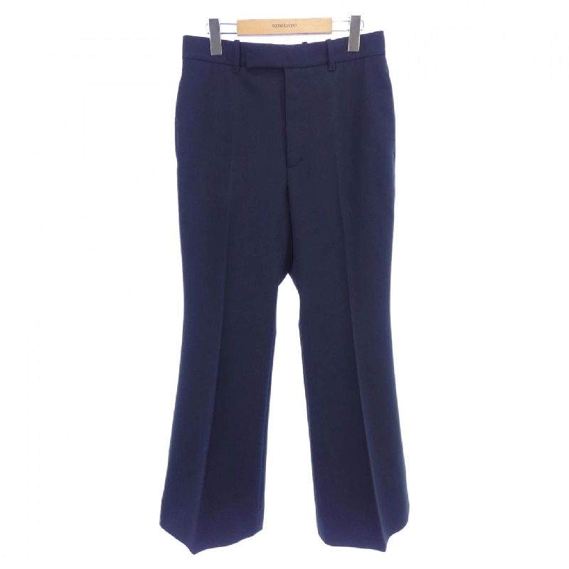 Gucci GUCCI 627868 Z798C Quần - Hàng hiệu Chính hãng 817502