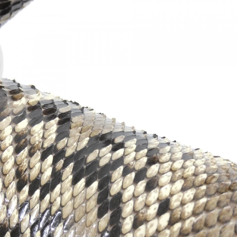 Louis Vuitton Túi xách da kỳ lạ Capucines BB N97078 - Hàng hiệu Chính hãng 805424