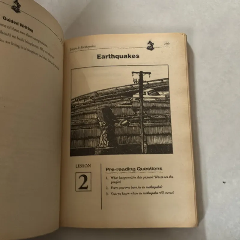 Cause and Effect - Patricia Ackert 698070