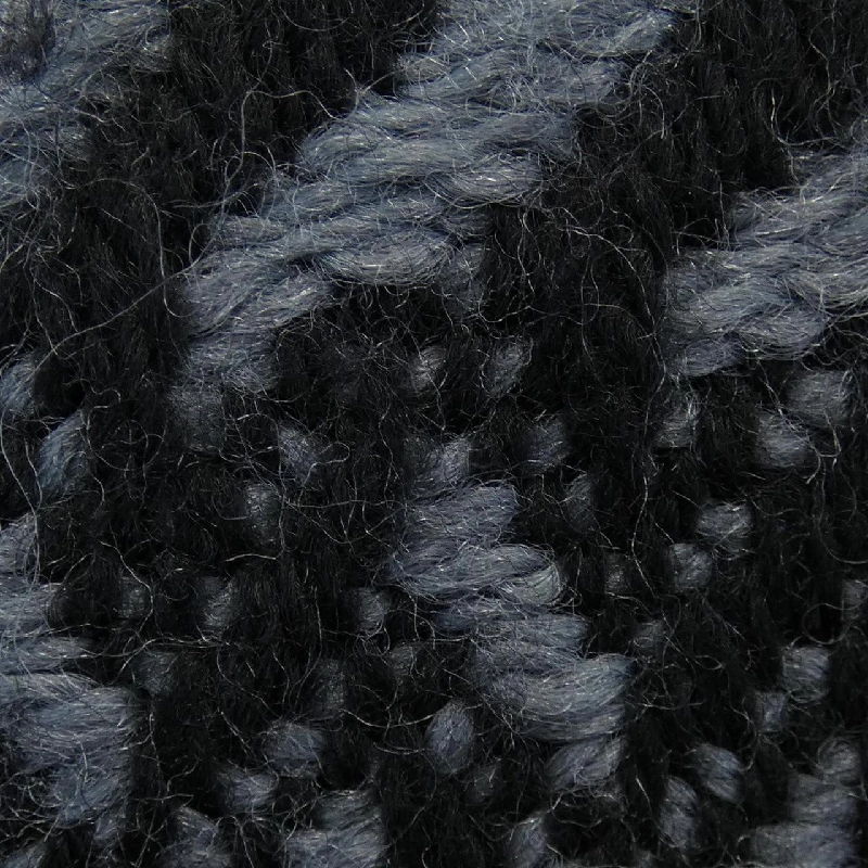 Chanel CHANEL Váy - Hàng hiệu Chính hãng 825135