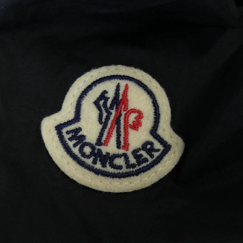【Mã giảm giá】Moncler MONCLER Áo khoác 635634