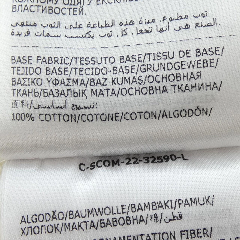 MONCLER I10918G00005 Sweat - Hàng hiệu Chính hãng 891878