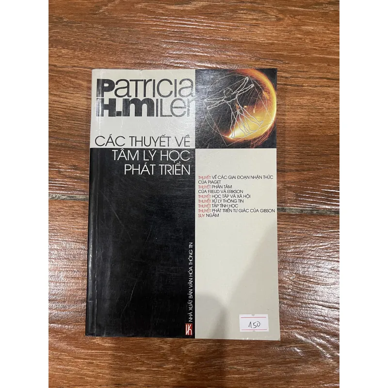 Các thuyết về tâm lý học phát triển (7) 1012890