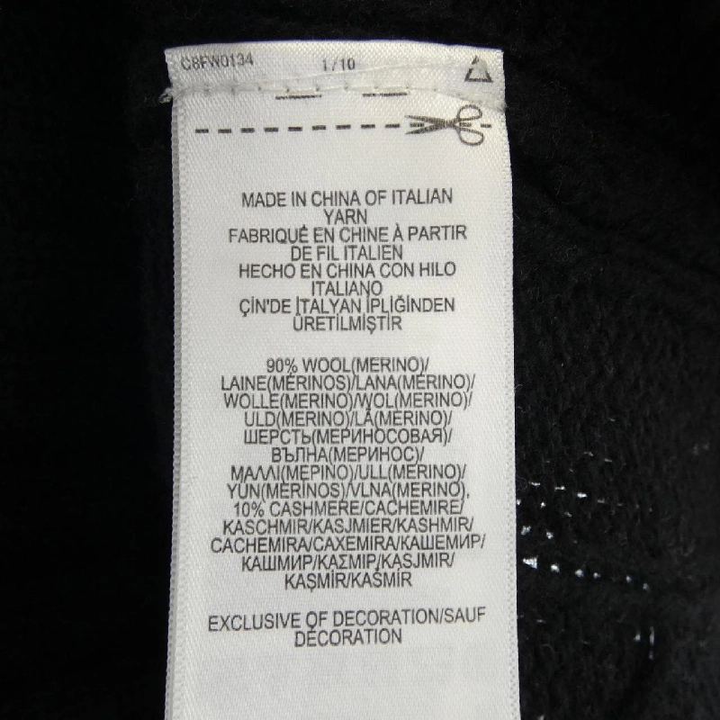 Polo Ralph Lauren POLO RALPH LAUREN Áo len 629164