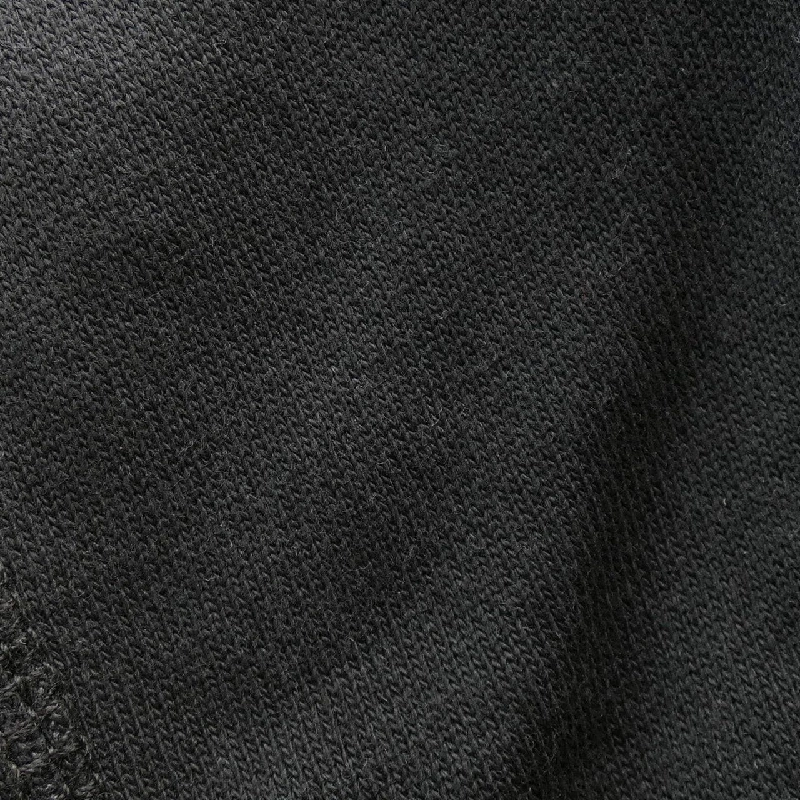 【Mã giảm giá】Isabel Marant ISABEL MARANT Áo khoác 644211