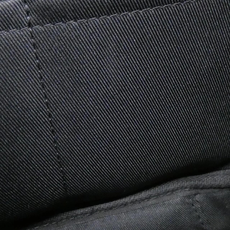 Túi đeo chéo Louis Vuitton Monogram Eclipse M42906 611723