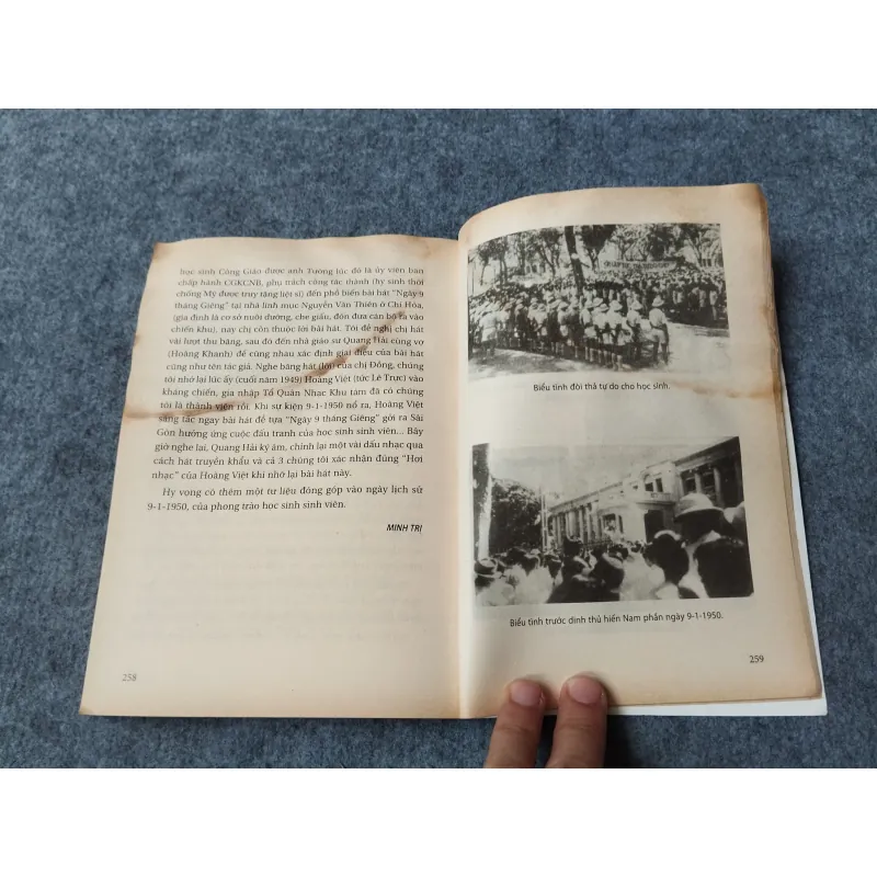 NGÒI PHÁO 9 - 1 700961