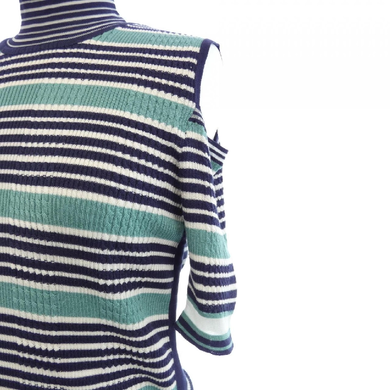 FENDI FZY612 A21J Áo len 629681