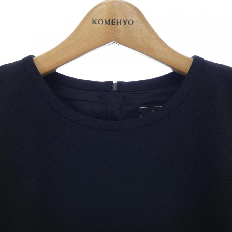 Foxey ワンピース 648157