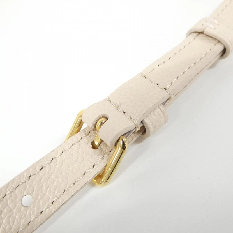 Túi xách vai Louis Vuitton Monogram Empreinte (Spring in the City) Bagatelle M46113 - Hàng hiệu Chính hãng 764294