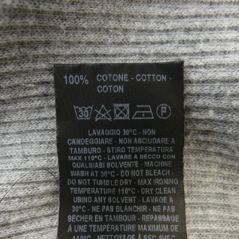 Áo thun MARTIN ROSE - Hàng hiệu Authentic 898038