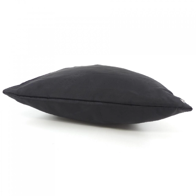 Túi xách MM6 Nhật Bản S54WD0043 - Hàng hiệu Chính hãng 831291