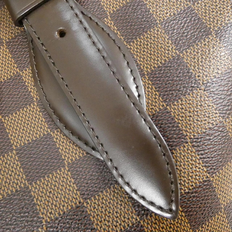 Túi xách Louis Vuitton Damier Hampstead MM N51204 - Hàng hiệu Chính hãng 764962