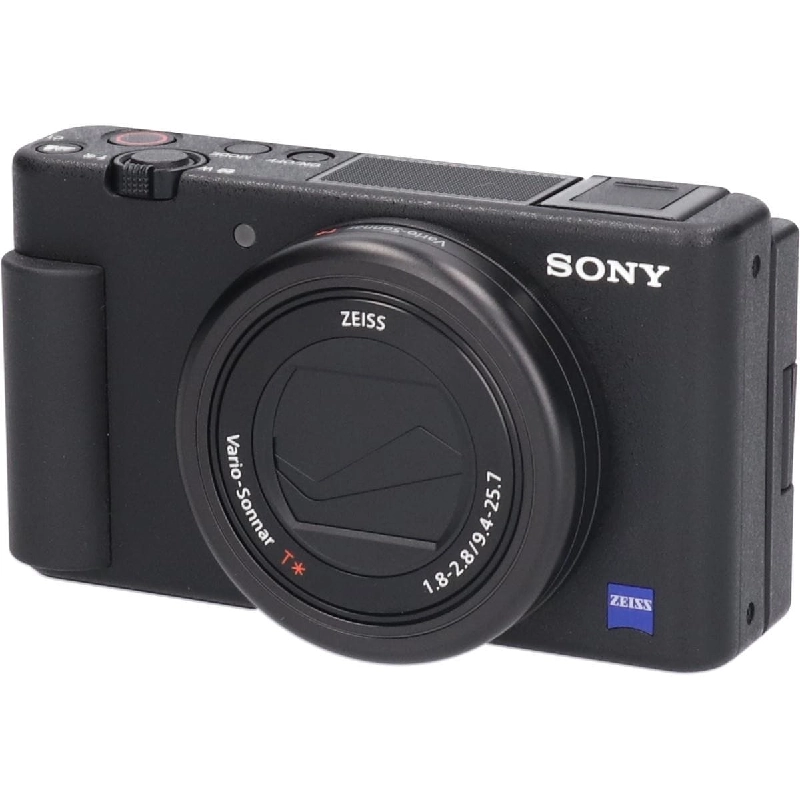 Bộ tay cầm chụp hình ZV-1G - Hàng hiệu Authentic 879638