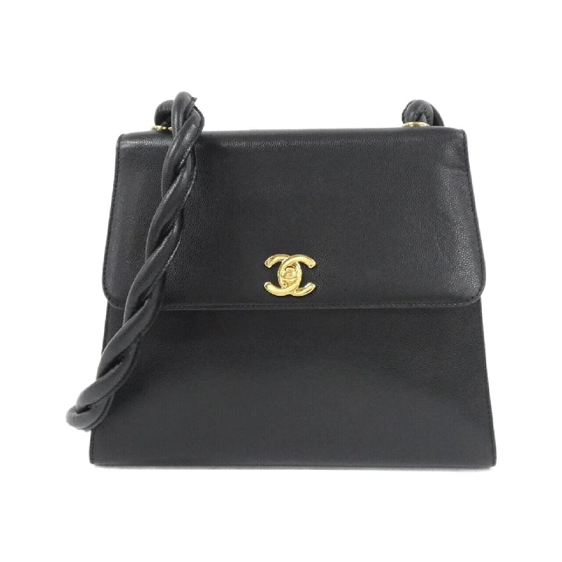 【Vintage】Túi xách Chanel 611547