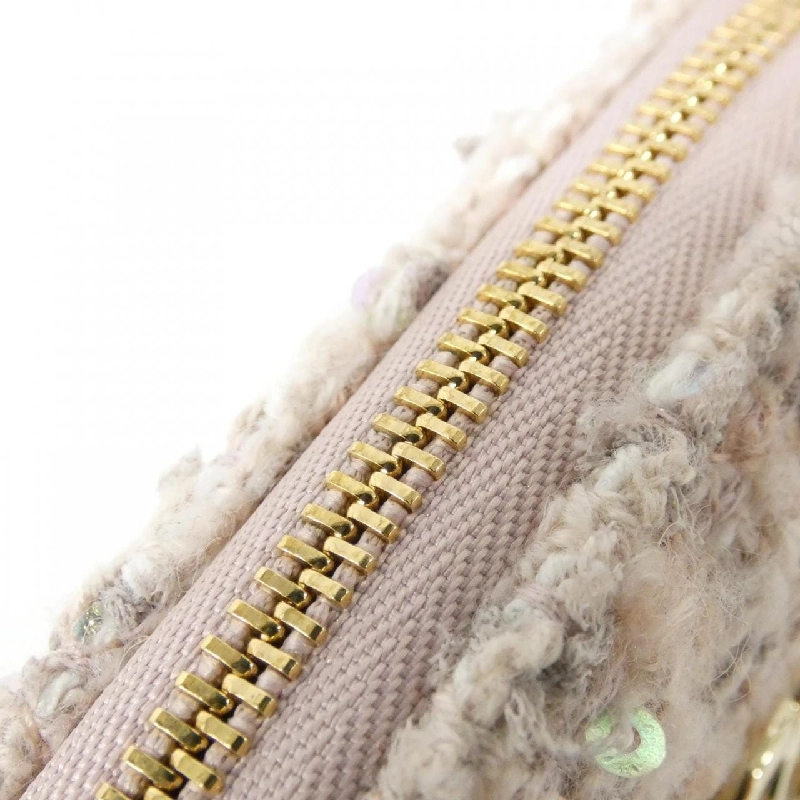 Chanel AP3354 Túi xách dây chuyền - Hàng hiệu Authentic 773392