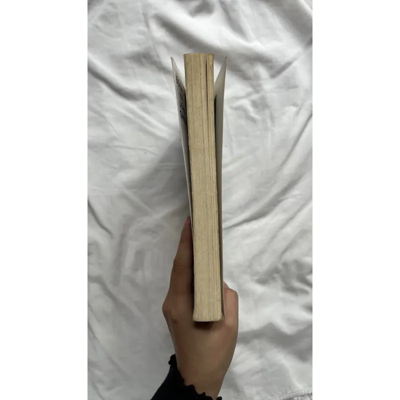 Looking for Alaska - John Green 793036