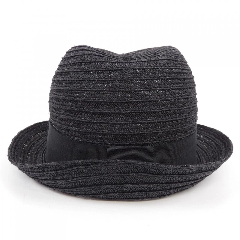 Mũ CHANEL - Hàng hiệu Authentic 834021