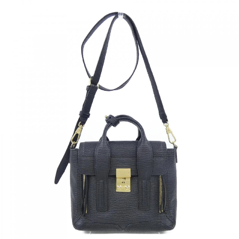 Túi 3.1 Phillip Lim 655918