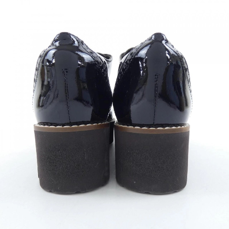 Giày DAISY LIN - Hàng hiệu Authentic 829680