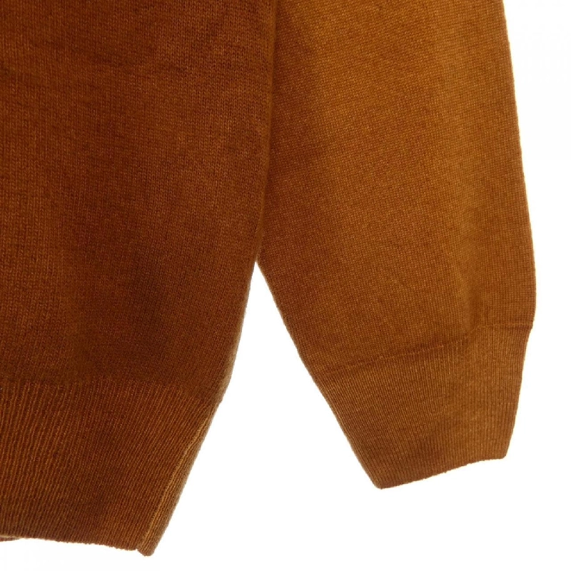 ETRO ニット - Hàng hiệu Authentic 898360