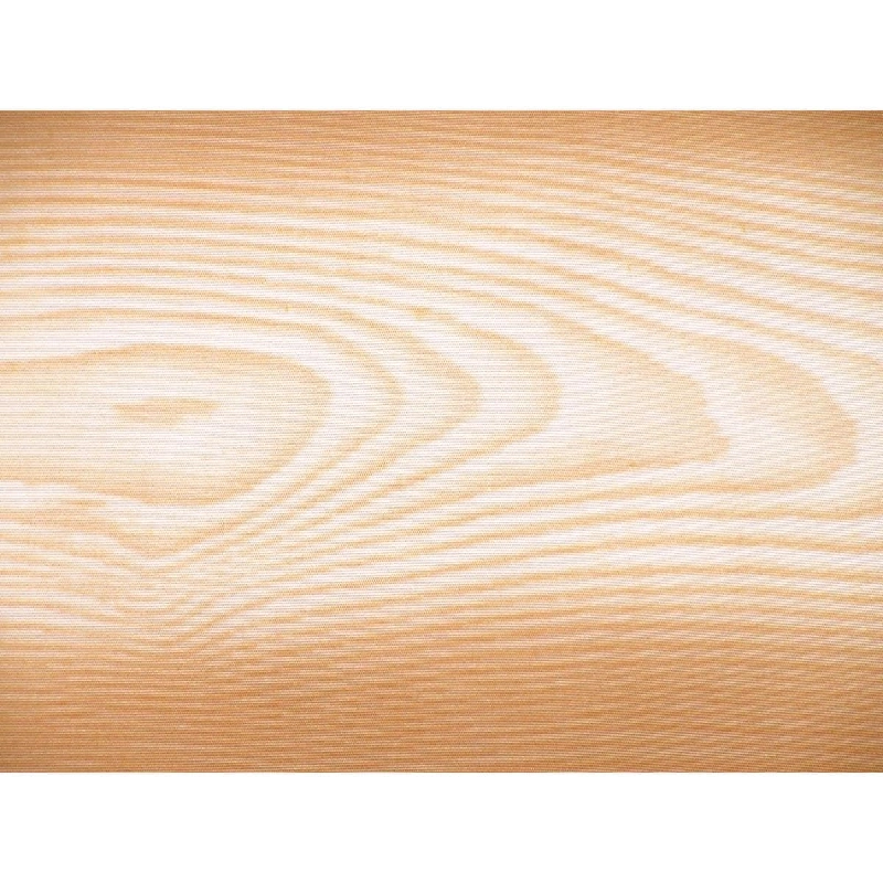 Đai Nagoya Kumagai Yoshihiro - Hàng hiệu Authentic 873114