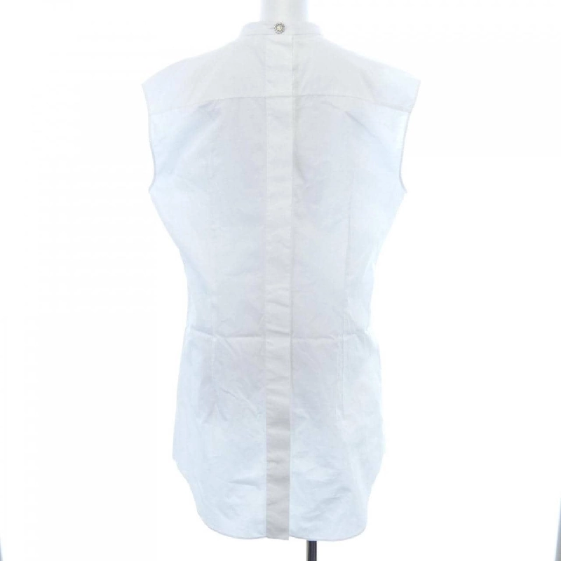 CHANEL P72318V39951 Đầm - Hàng hiệu Chính hãng 814658