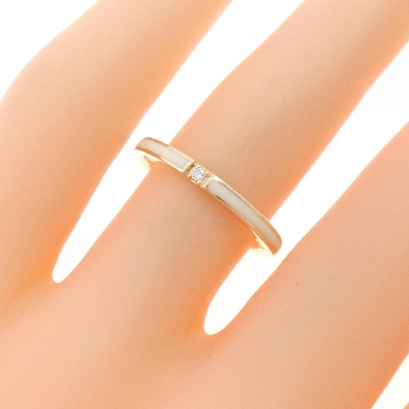 Nhẫn nhựa Stargewery - Hàng hiệu Authentic 833429