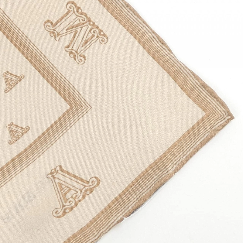 Khăn quàng cổ Max Mara - Hàng hiệu Authentic 836153