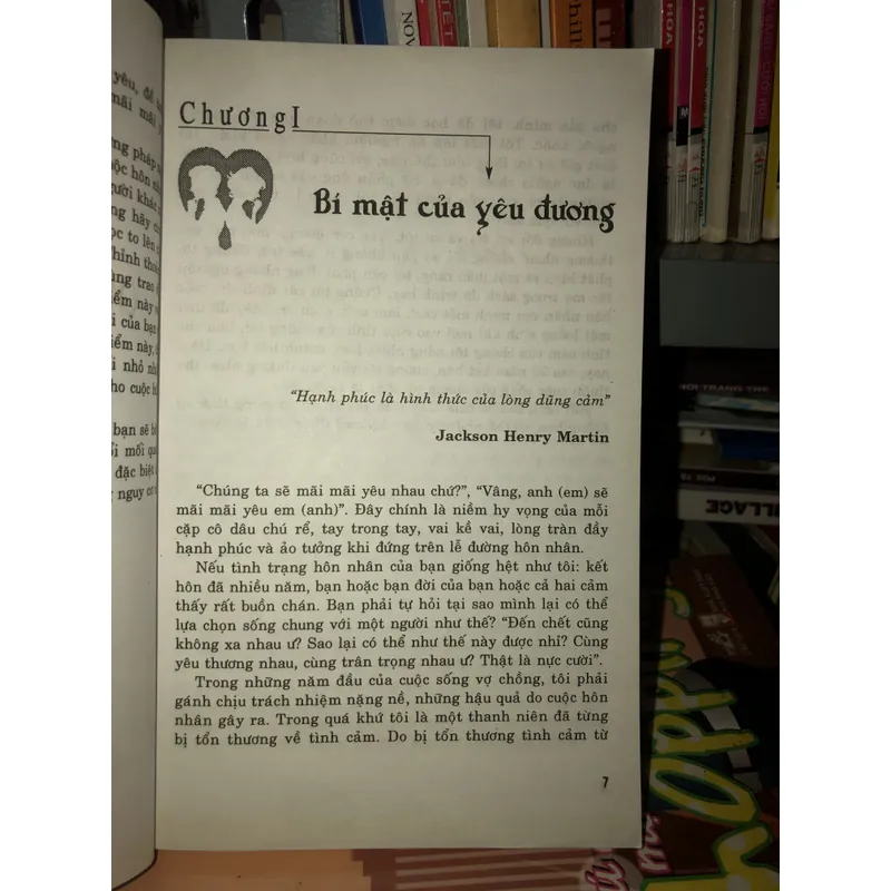 Mật mã tình yêu  707844