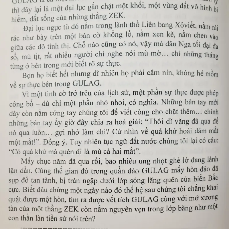 Quần đảo ngục tù (Solzhenytsin) 324003