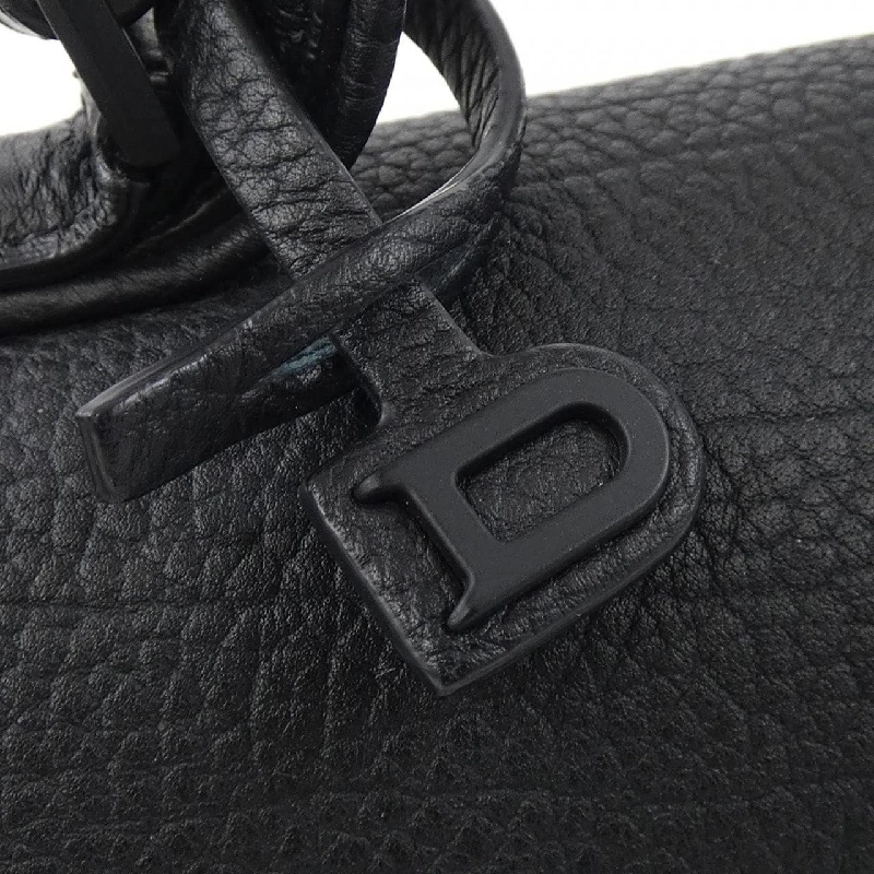 DELVAUX TEMPETE AA0505AMF BAG - Hàng hiệu Authentic 831937