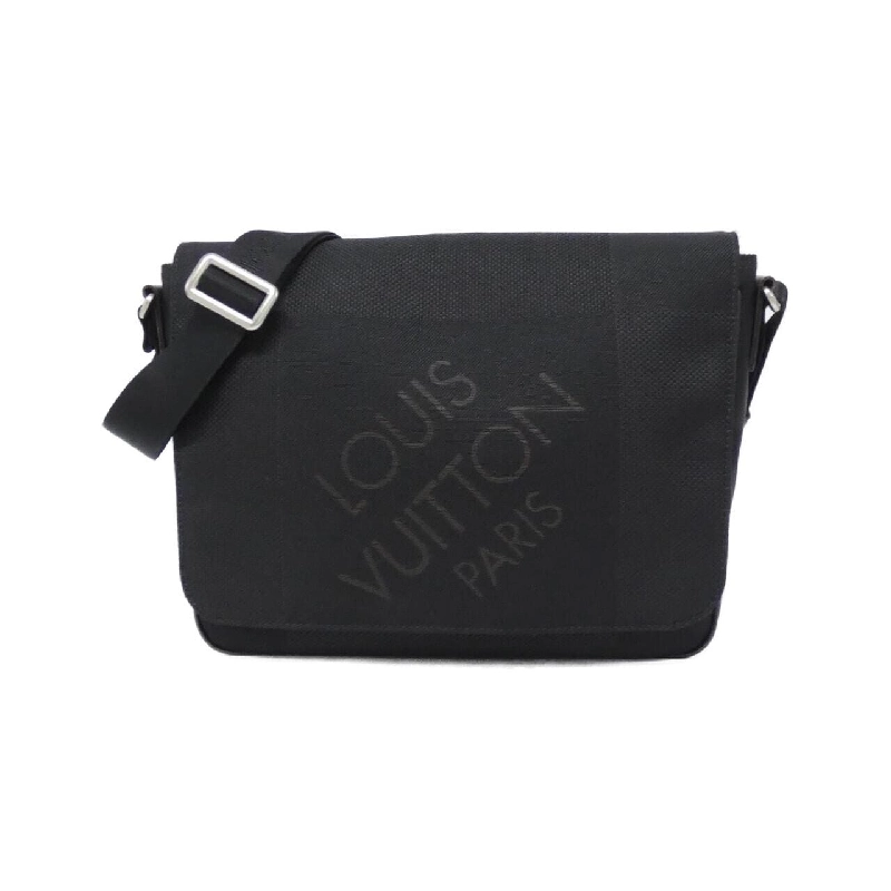 Túi xách vai Louis Vuitton Damier Geant Petit Messager M93618 - Hàng hiệu Chính hãng 767284