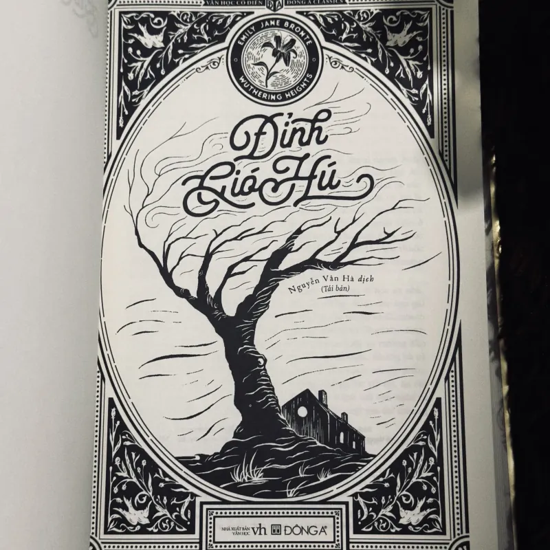 Đỉnh gió hú (bìa cứng) 763527