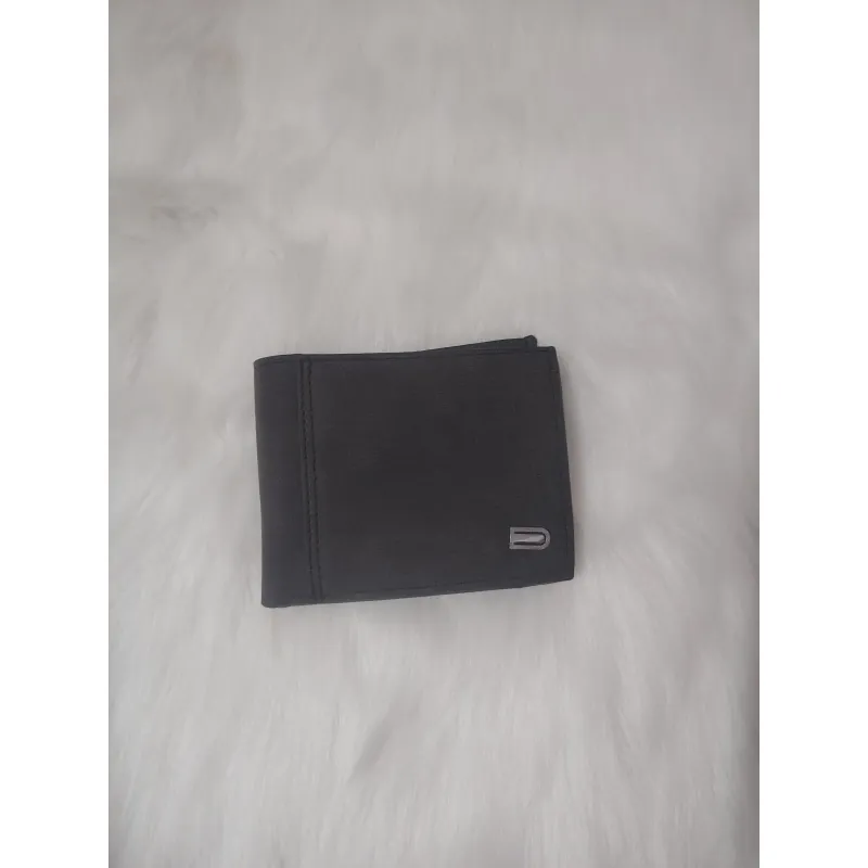 Ví nam cao cấp da mịn (mới 100%) 997930