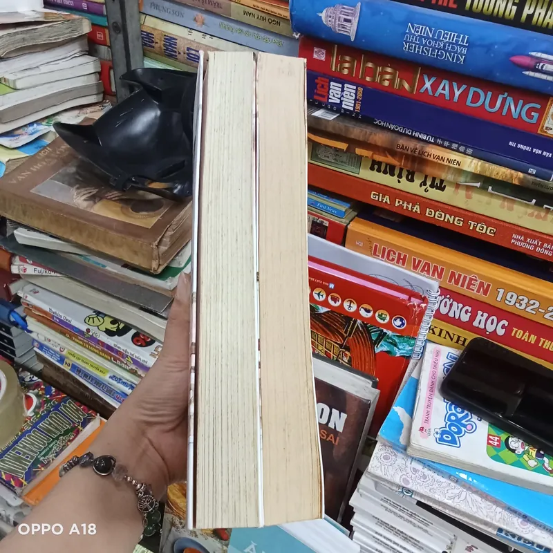 Trầm Hương Tuyết 2 tập- Thị Kim 576045