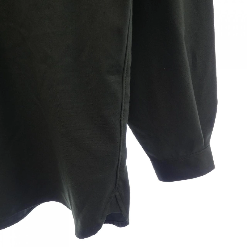 Áo sơ mi PLST - Hàng hiệu Authentic 893161