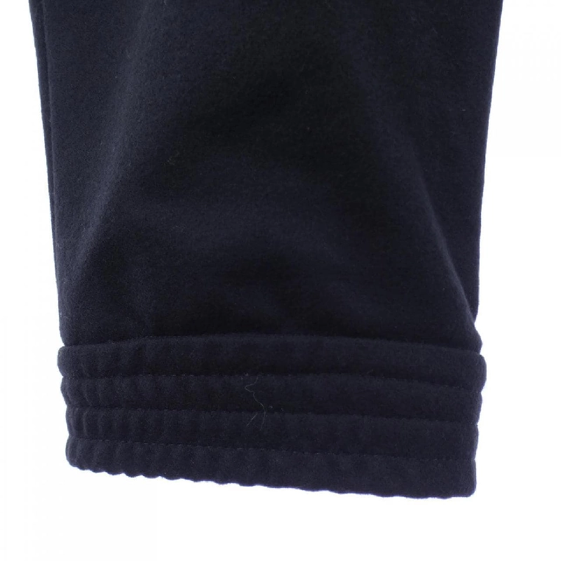 Quần GIVENCHY BM50JF100B - Hàng hiệu Authentic 883889