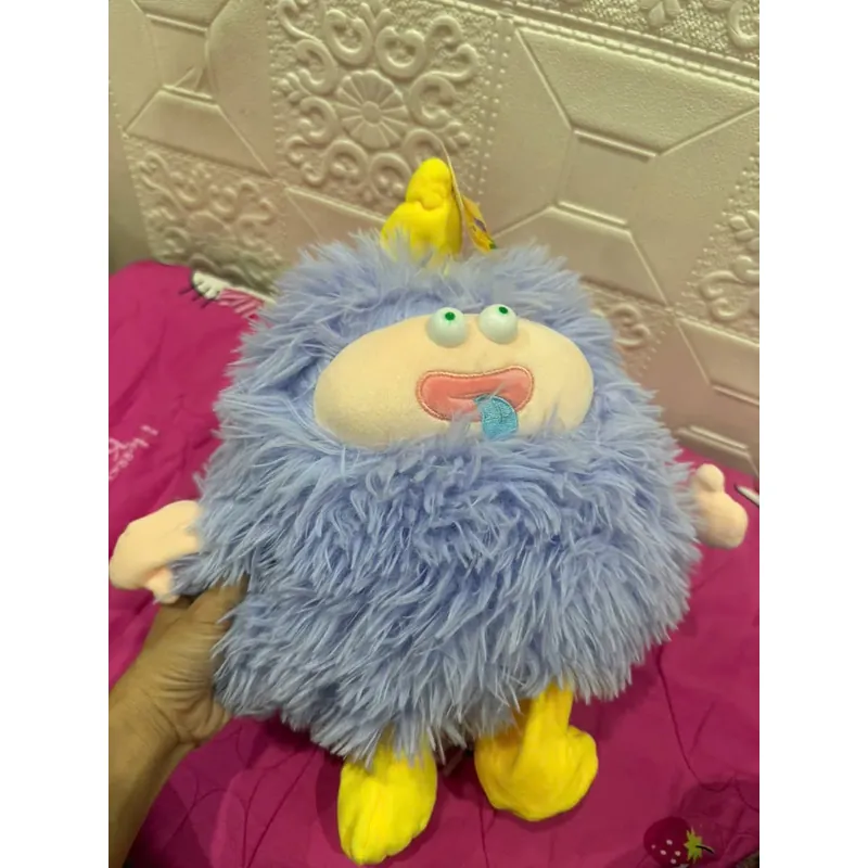 Thú nhồi bông 716786