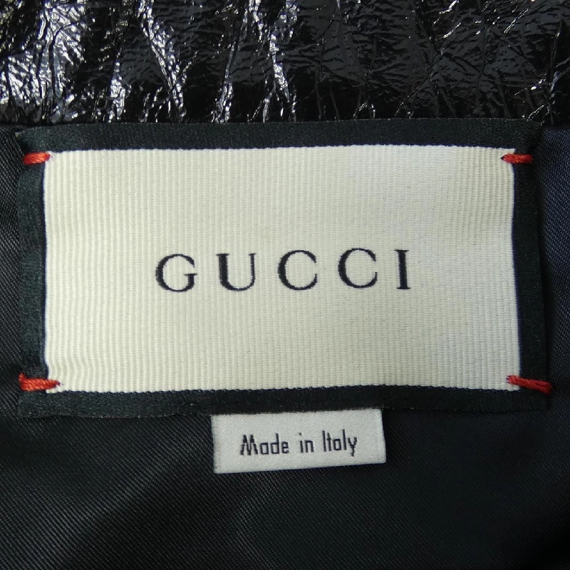 Gucci GUCCI 613308 XNAKC chân váy 649286