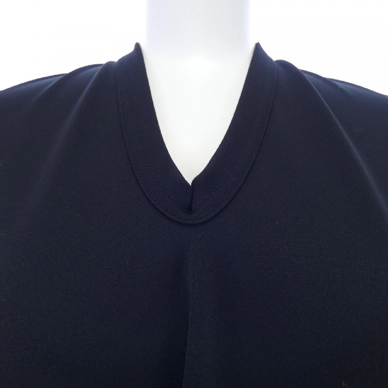 COMME des GARCONS GO-T025 Áo 627930