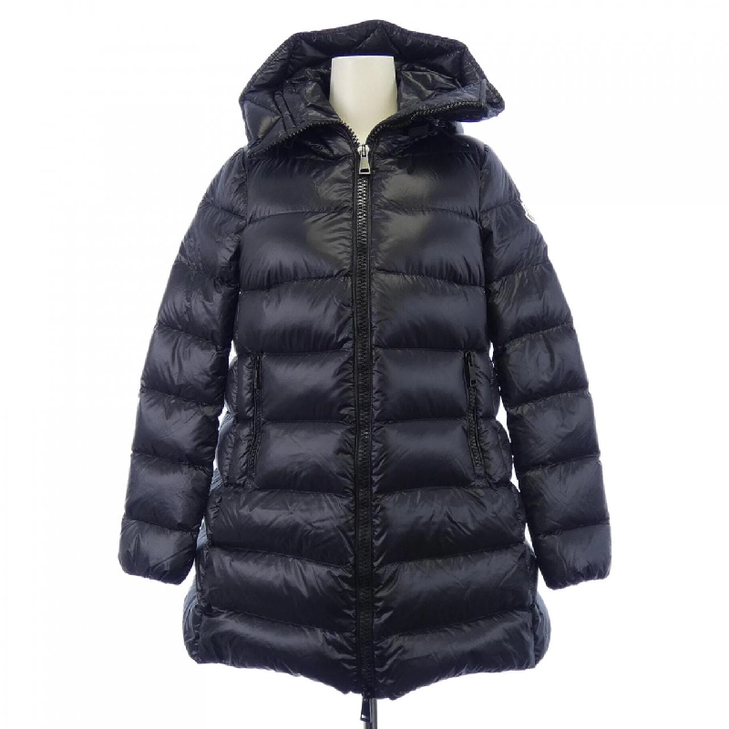MONCLER SUYEN Áo khoác lông - Hàng hiệu Chính hãng 810042